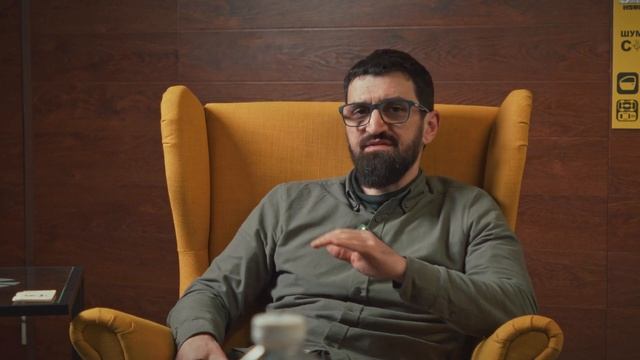 Детейлинг головного мозга или особое отношение к авто смотреть онлайн