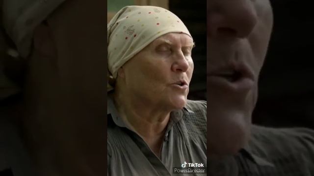 Пародия слепая