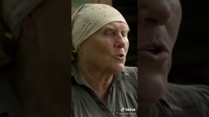 Пародия слепая