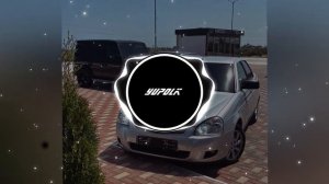 ADAM - Падали Х ЛЕЗГИНКА [ＧＵＣＨＩＧＯＶ ＲＭＸ]