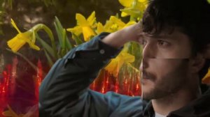 Лейла 32 серия русская озвучка | Турецкий сериал Премье