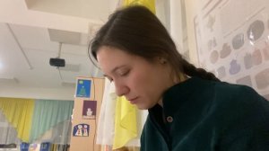 ВЛОГ:Один день из жизни воспитателя🎈