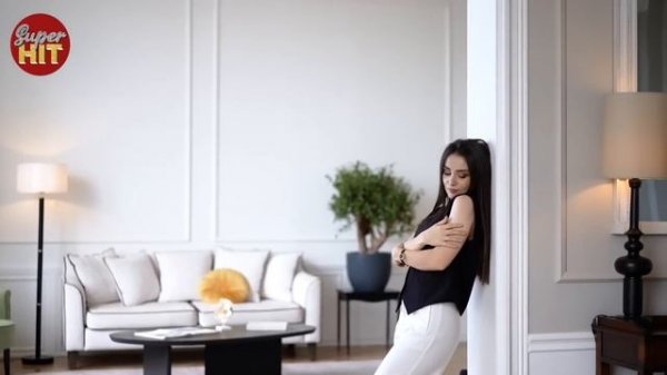 SUPERHIT! 🔥 KAVKAZ VIDEO HITS 2024! 🏔 ВИДЕОКЛИПЫ 🏔 @суперхиты НОВИ?