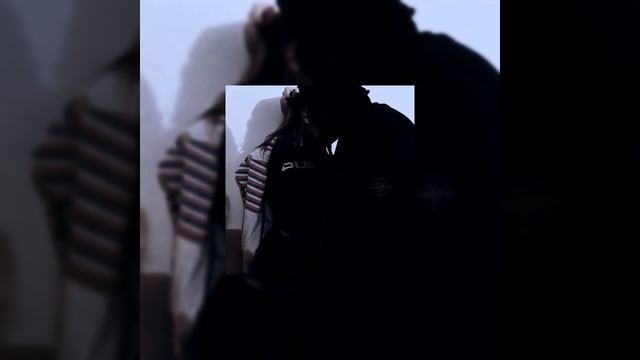 Чародейка-Эльбрус Джанмирзоев(Slow) смотреть онлайн