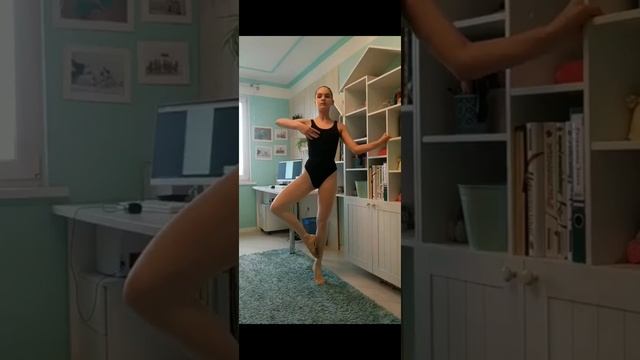 25 декабря 2020 г. смотреть онлайн