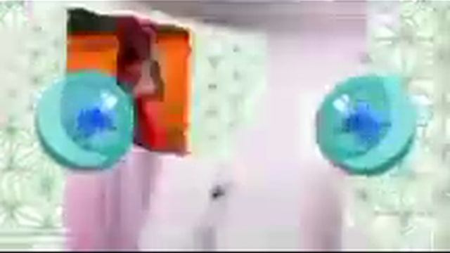 ✨🌹Я несу тебе твои любимые цветы🌹✨ смотреть онлайн