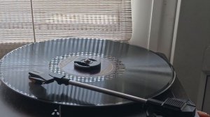 Леонид Утесов - Дунайские волны Старинный вальс