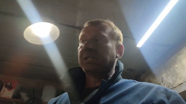 Спец автомобиль.Два крыла для Серёги.Фиат Дубло смотреть онлайн