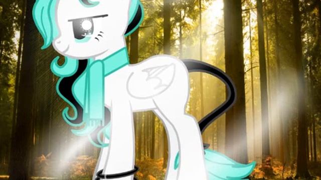 клип * не отбирай мои крылья * смотреть онлайн