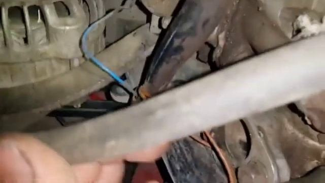 ВОТ СКОЛЬКО ДАТЧИКОВ НА ДВИГАТЕЛЕ ОПЕЛЬ ВЕКТРА А. смотреть онлайн