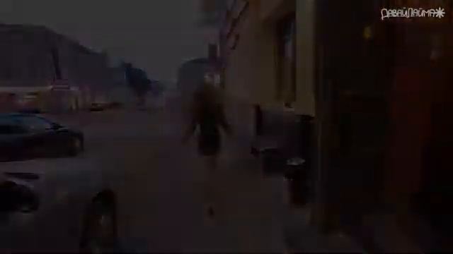 рЕп школа #4  Какие каникулы