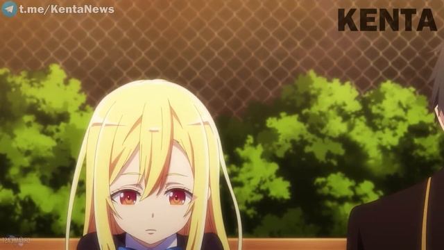 Сделала парня своей игрушкой | Неразумный ангел в танц