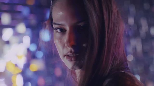 Enrasta - Вечеринки | Премьера клипа 2024 смотреть онлайн
