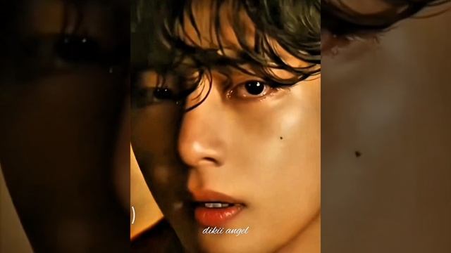 💞НЕ РАССТАНЕМСЯ НИКОГДА👬Vkook Forever👨❤️💋👨#Vkook