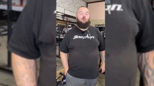 Евгений Травников теория ДВС: скандальное интервью ча