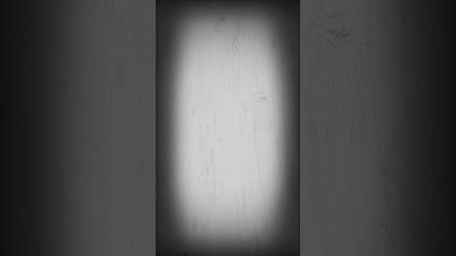 Музыка хип-хоп