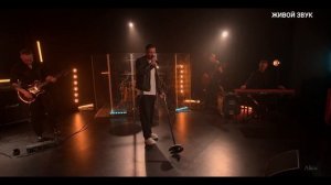 ►Сергей Лазарев - Последний танец/VIDEO ART/2025