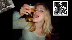 От накуренных для накуренных (Гонцы 420) ЧИТАЙ ОПИСАНИЕ!!!✌🤓 Музыка 2023 music Лучшее ХИТЫ Remix