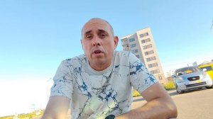 Хавал Джолион после обработки антикор ом Lamark. Цена на ?
