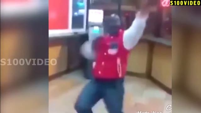 Угарные Приколы 2017 Январь, Ржач, смех До Слёз, Не Детские Приколы смотреть онлайн