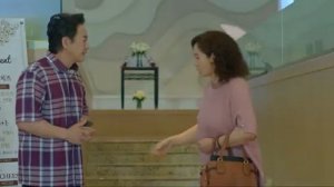 круглосуточный магазин сэт бёль|14 СЕРИЯ