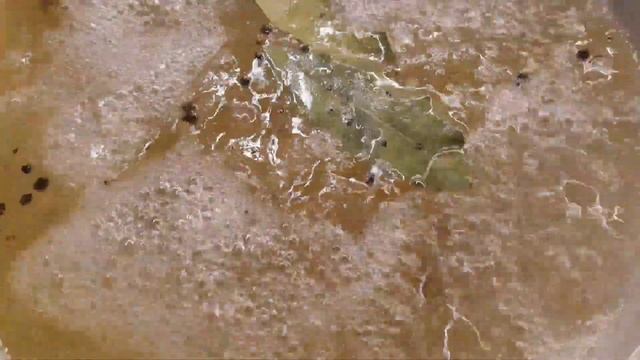 🔥Супер! Маринованные помидоры со сладким перцем.Без ?