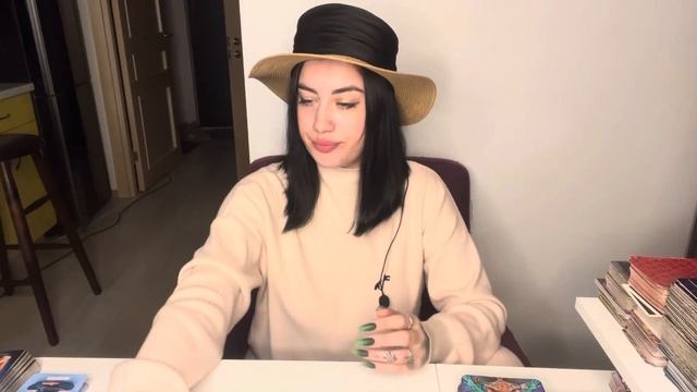 4 КОРОЛЕВЫ: Какой Король🫅на пороге? Знак зодиака, внеш смотреть онлайн