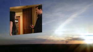 Мечта Эшрефа 5 серия на русском языке. Новый турецкий с