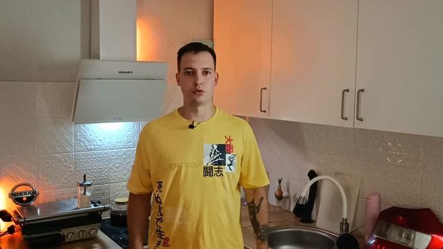 Больше значит Лучше? ВПУСК-ВЫПУСК смотреть онлайн