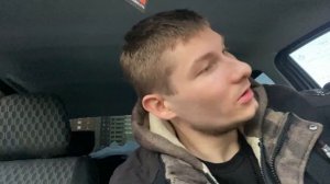 Установка ВЧ Лада Гранта DL Audio Anaconda Tweeter