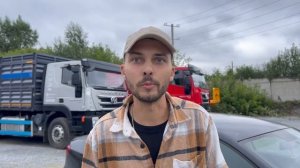VW Jetta 6 за 500К - отзыв реального владельца. Поломка МКПП ?