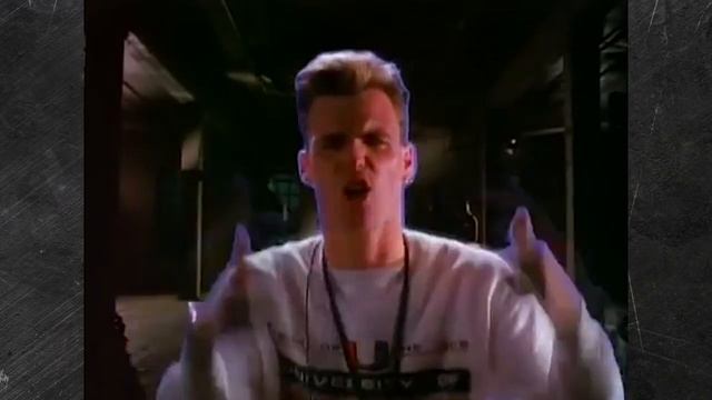 ТОП5 Артистов Одного Хита смотреть онлайн