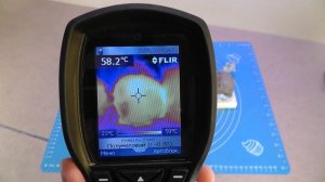 Какой стороной заворачивать в фольгу