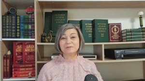 Краткий пересказ Л.Толстой "Детство" глава 21