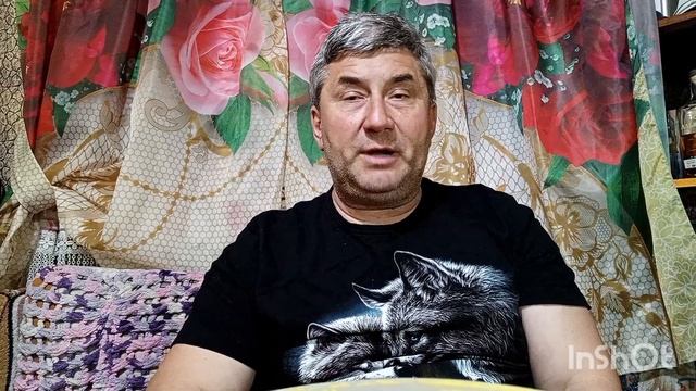 Про лада Ларгус кросс смотреть онлайн