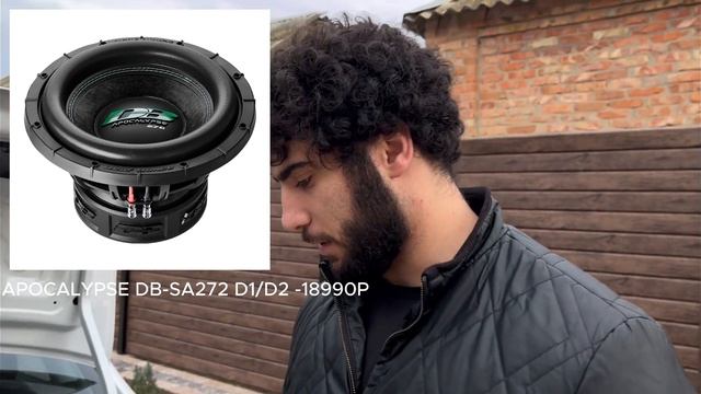 САМЫЙ СЕРЬЕЗНЫЙ ОБЗОР НА GRANTA SPORT! смотреть онлайн