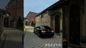 Музыка Су « Лезгинка »