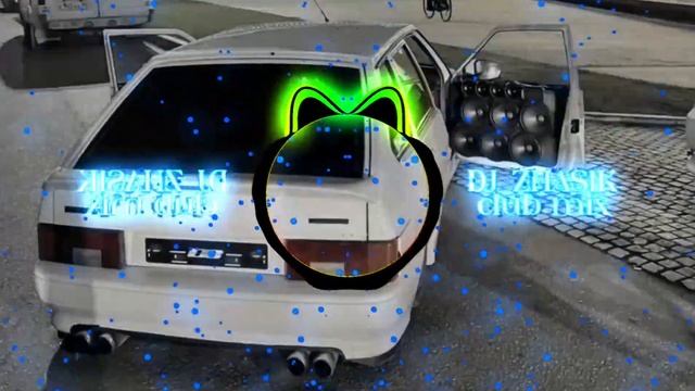 ЧИНА × ҚҰРАЛАЙ ИРИНА КАЙРАТОВНА ЕСҚАРА ҚҰРАЛАЙ #чина смотреть онлайн