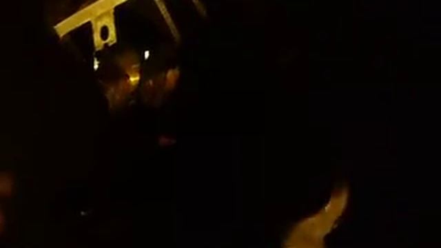 гидрокомпенсаторы