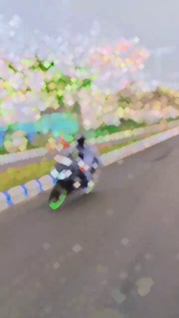 #rap #music #топ #trap #automobile #superbikegirl #rider #girlsrider