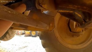 Шприцевание кардана без потерь☝️