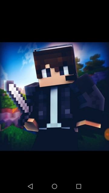 Взломанный игра Knife Hit!Ссылка в описаний простой способ)