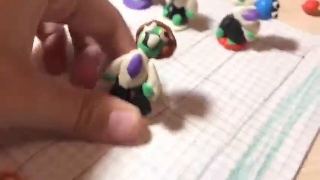 Растения против зомби Боулинг На 1 Сентября часть 1