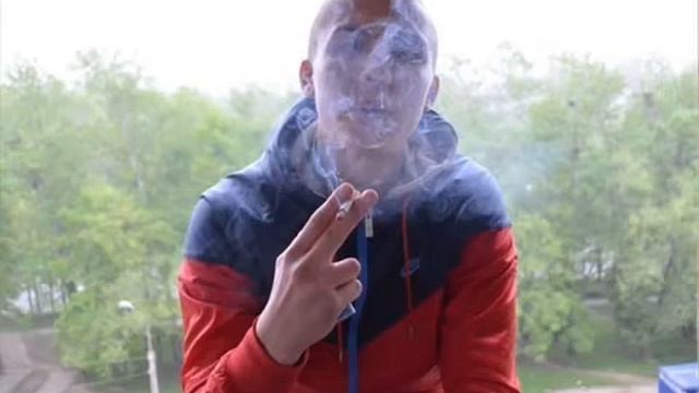 Элджэй-подружки ждут смотреть онлайн