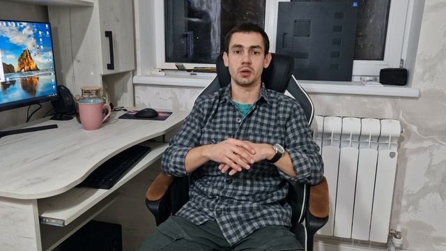 Китайские будни Серёги смотреть онлайн