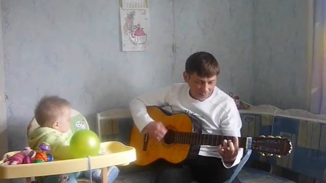 Татарин и К - И, опять расстанемся смотреть онлайн