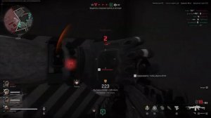 DELTA FORCE - ГЛАЗАМИ НОВИЧКА / ОБЗОР ИГРЫ