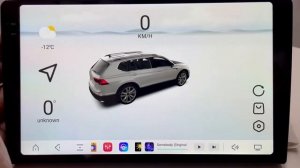 Topway ts20 полный обзор, магнитола лидер 2025