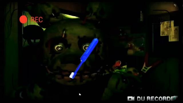FNAF приколы смотреть онлайн