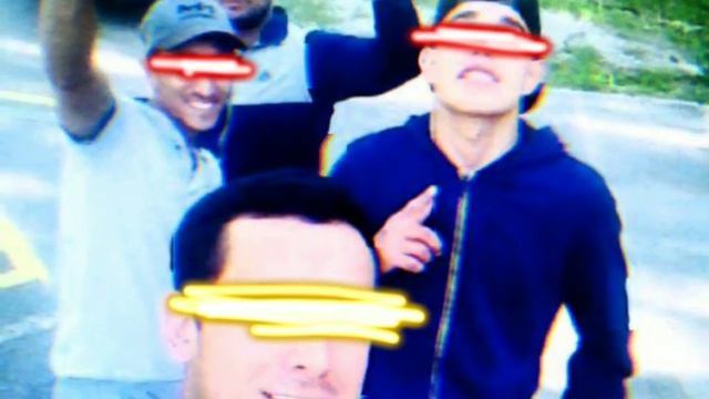 IN DA CLUB (Лезгинка) remix dag058999 смотреть онлайн